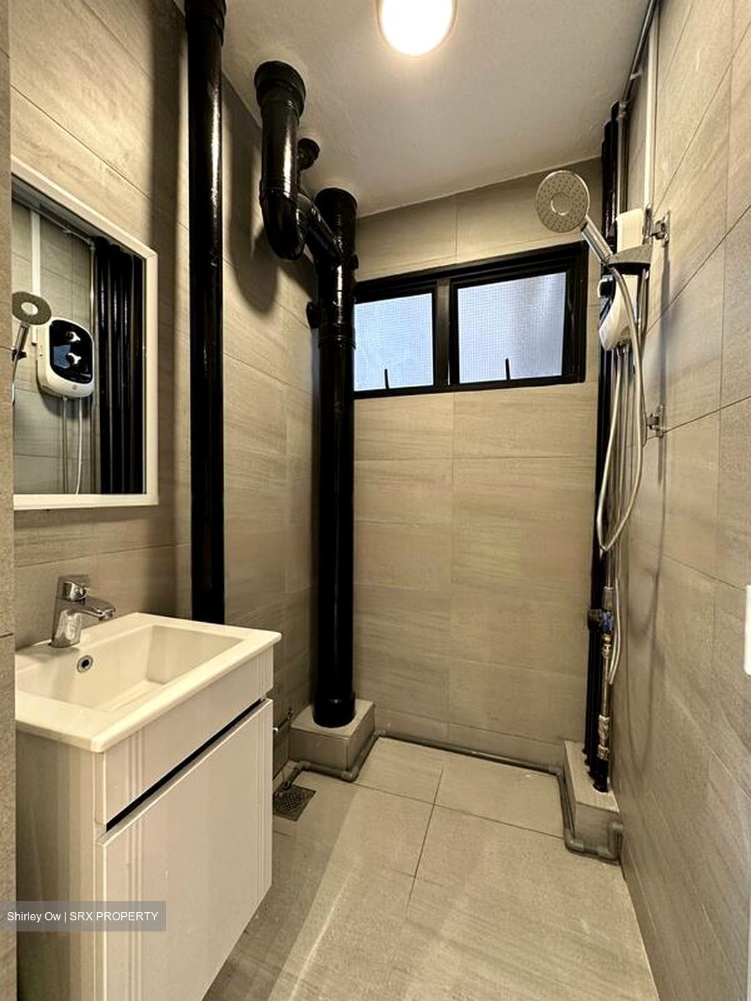 Blk 28 KELANTAN COURT (Central Area), HDB 3 Rooms #456457891
